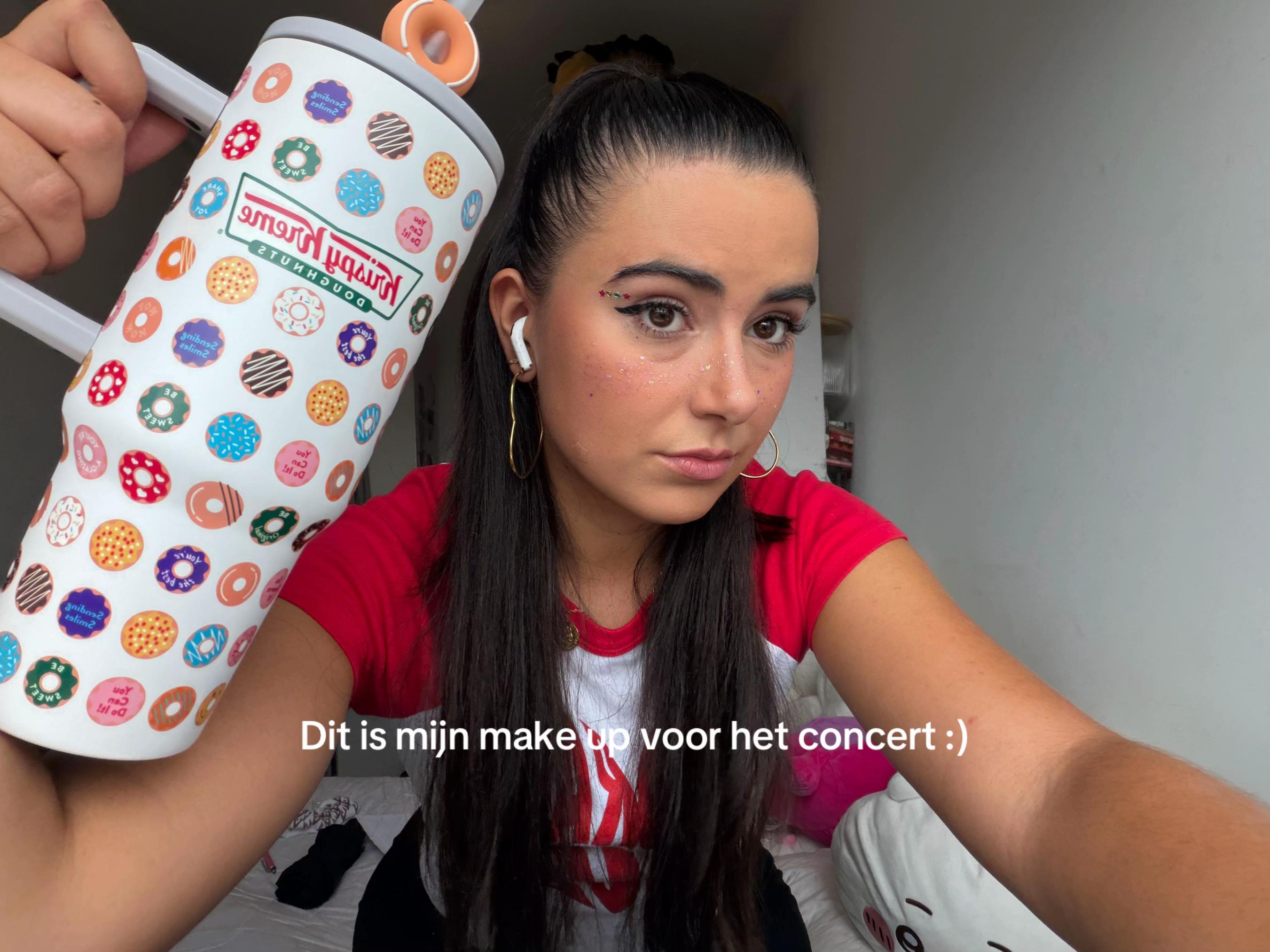 @Eline