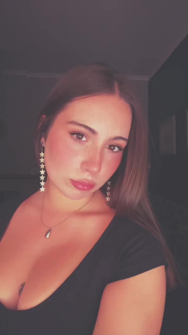 @ale