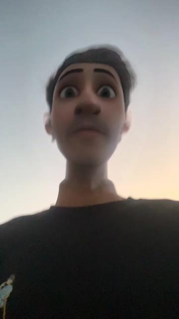 @محمد السلامي 💜
