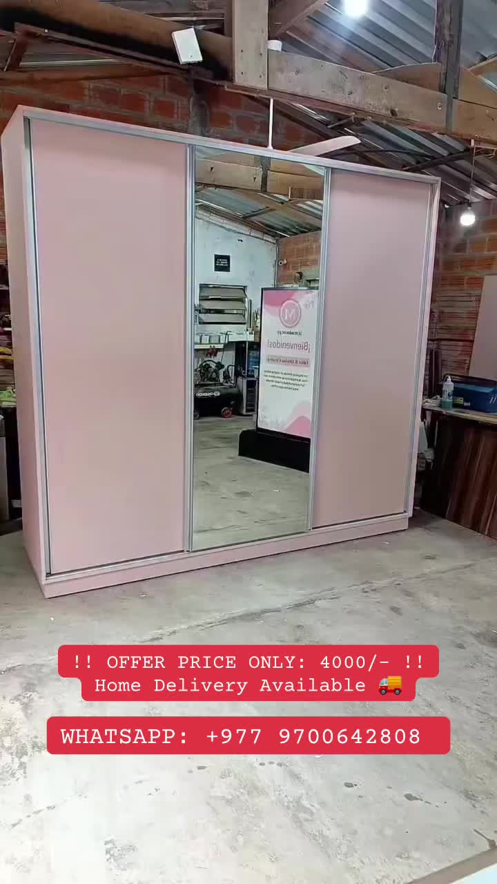 @PREMIUM FURNITURE SHOWROOM ✨