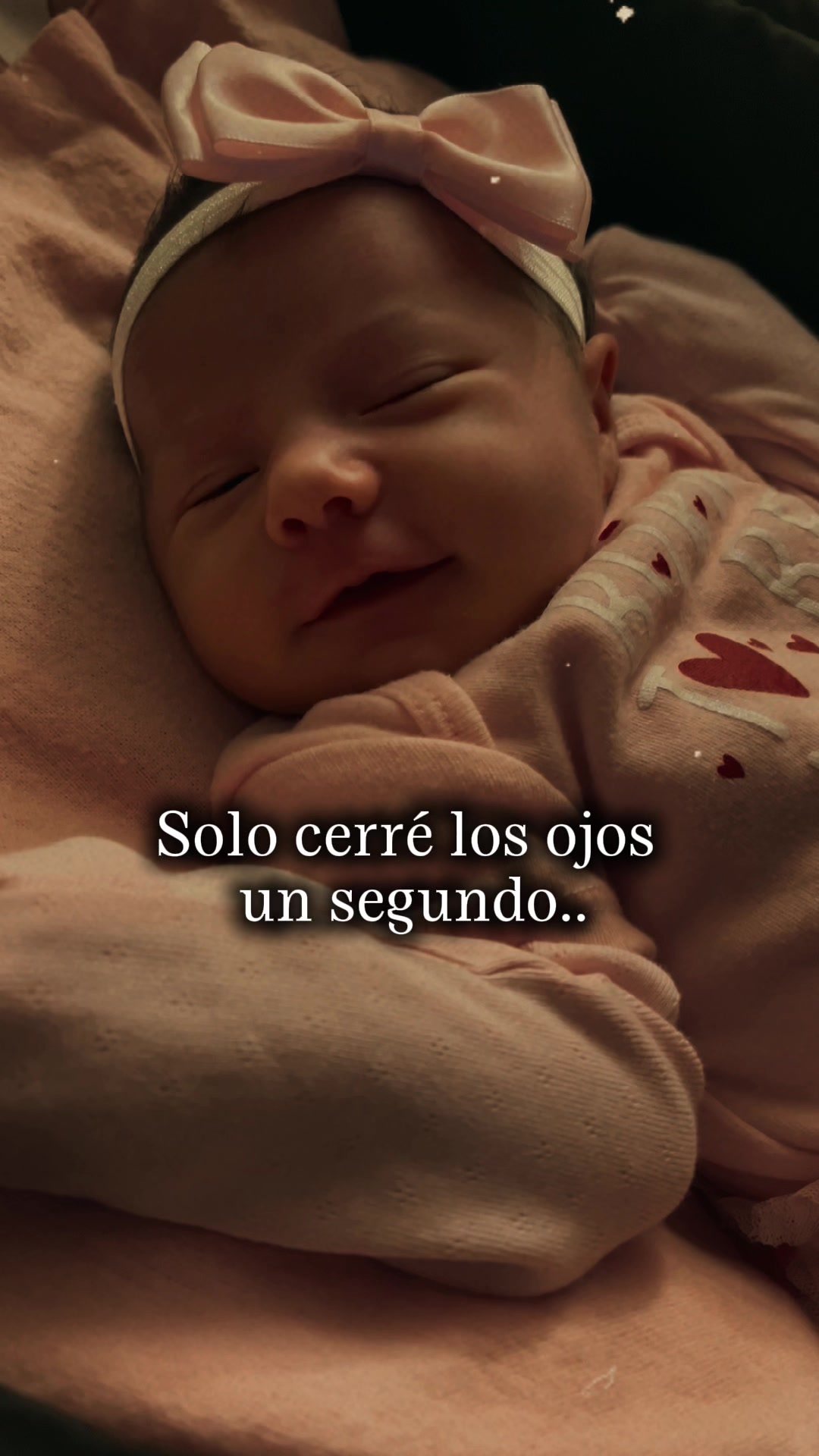@Irreverente💯