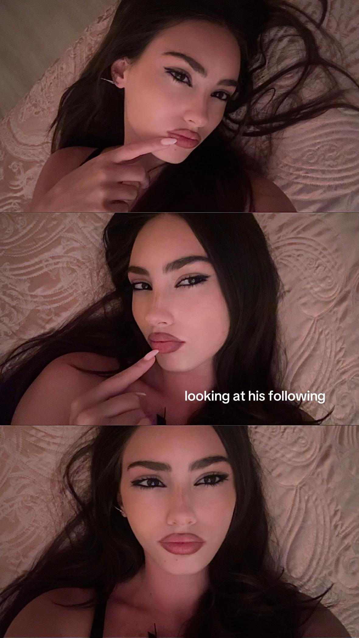 @tekulul