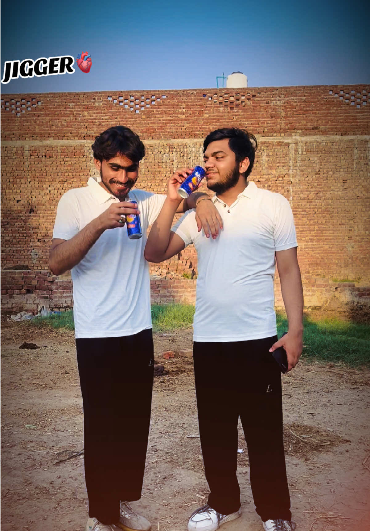 @&spades;️شیخ سفیان کامونکی آلہ💸😎