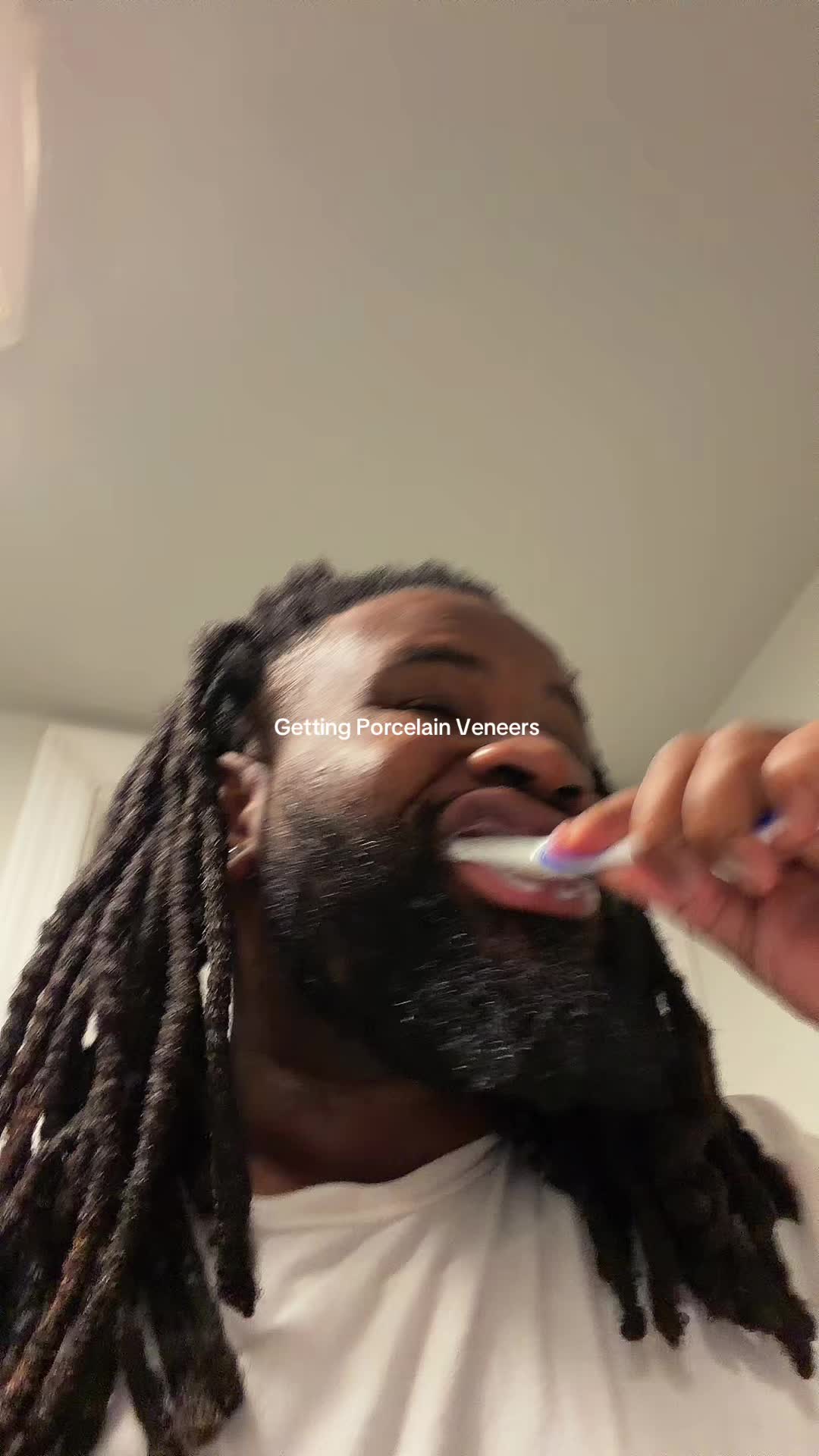@Shaqq