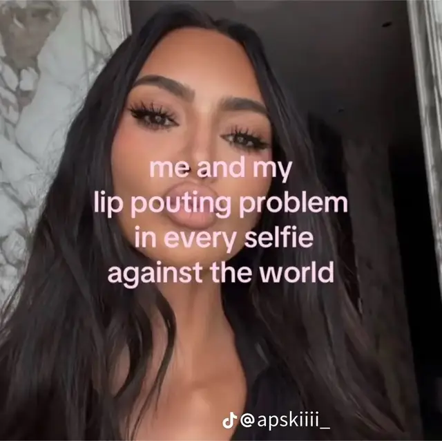 @Lexstylezz🎀