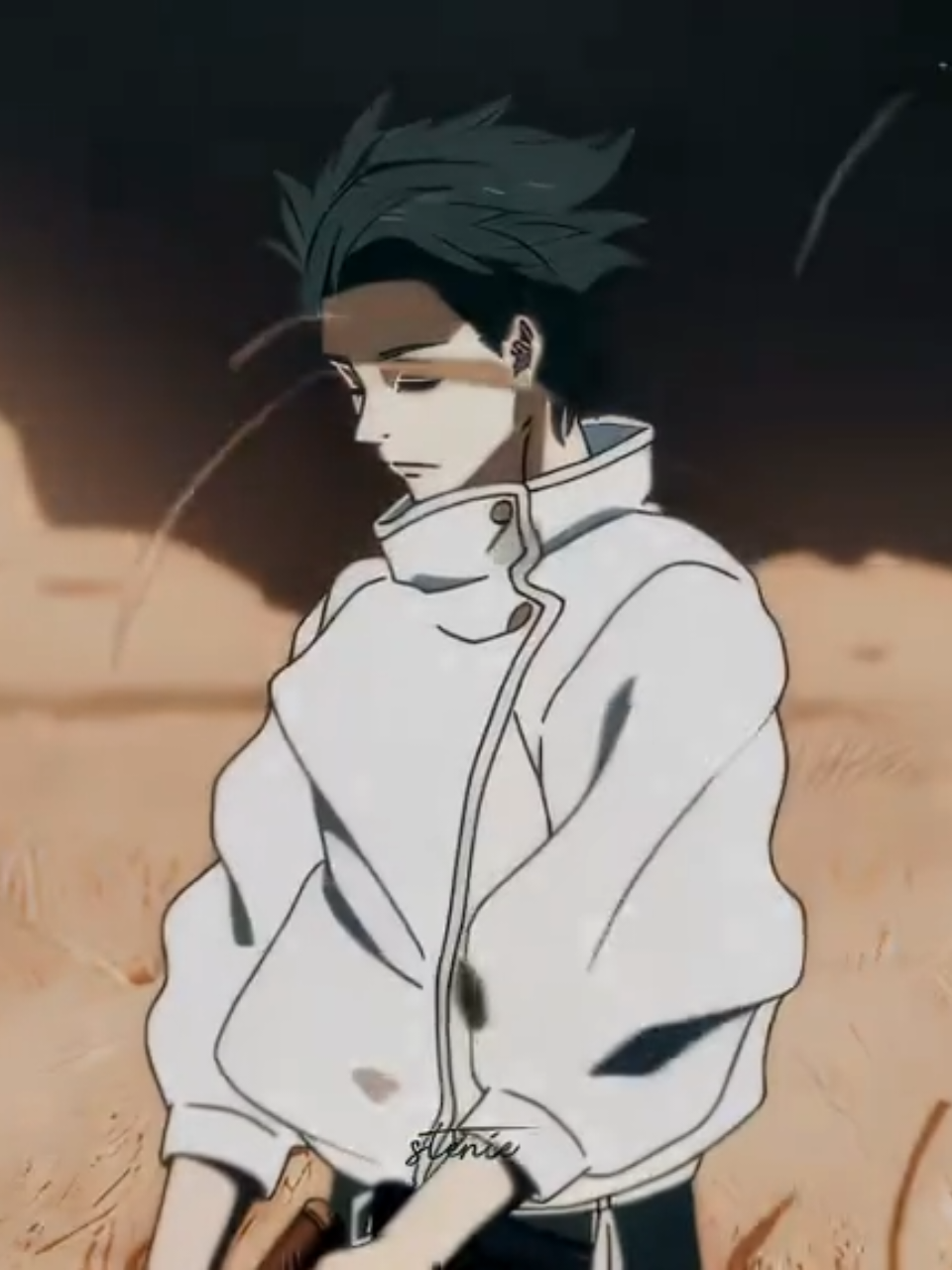 @𝙨𝙩𝙚𝙣𝙞𝙚ﾒ𝟶