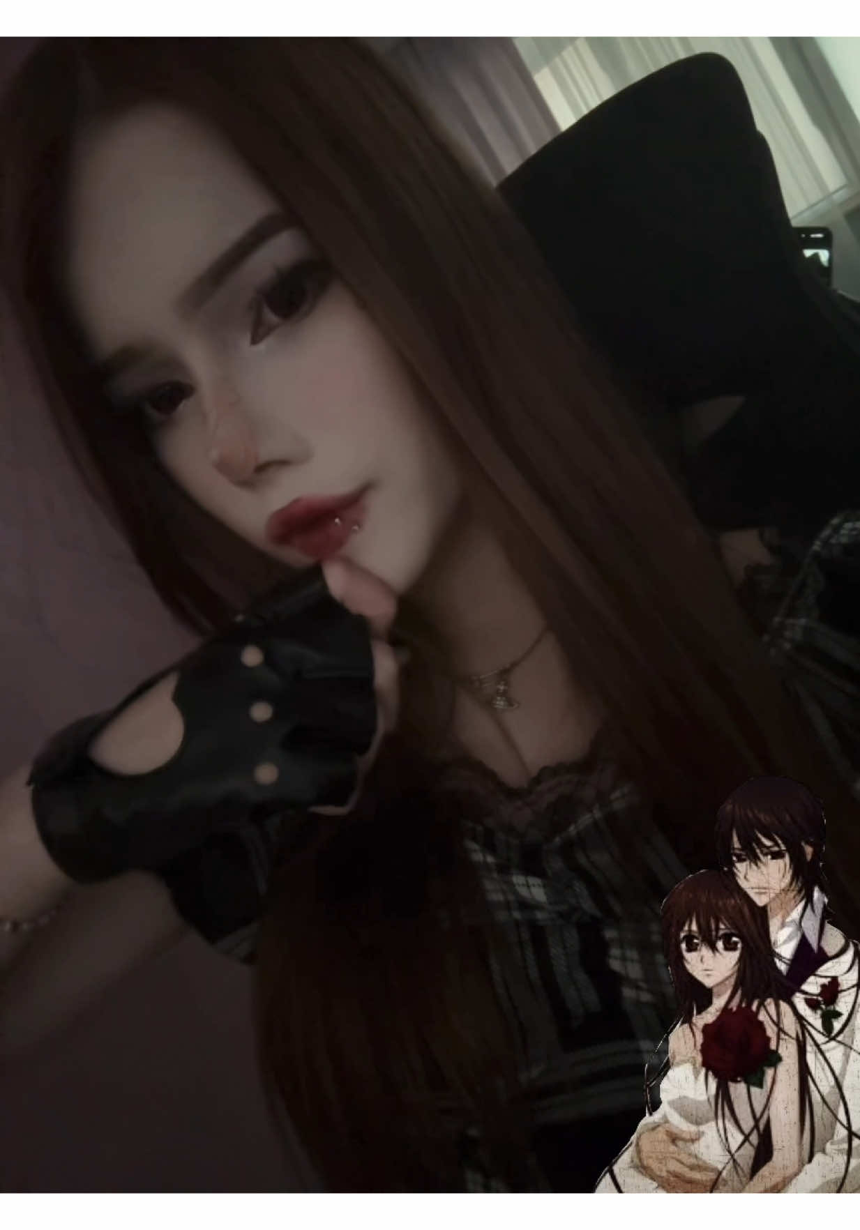 @skrrrmilya