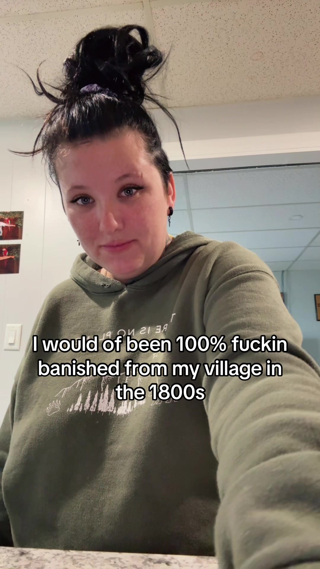 @wickedwitchbxtch