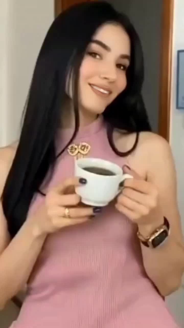 @❤️𝘛𝘢𝘵𝘺 & 𝘋𝘢𝘯𝘪𝘦𝘭 ❤️