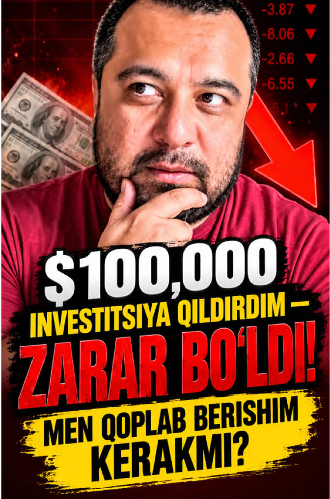 @Utkur Bloger