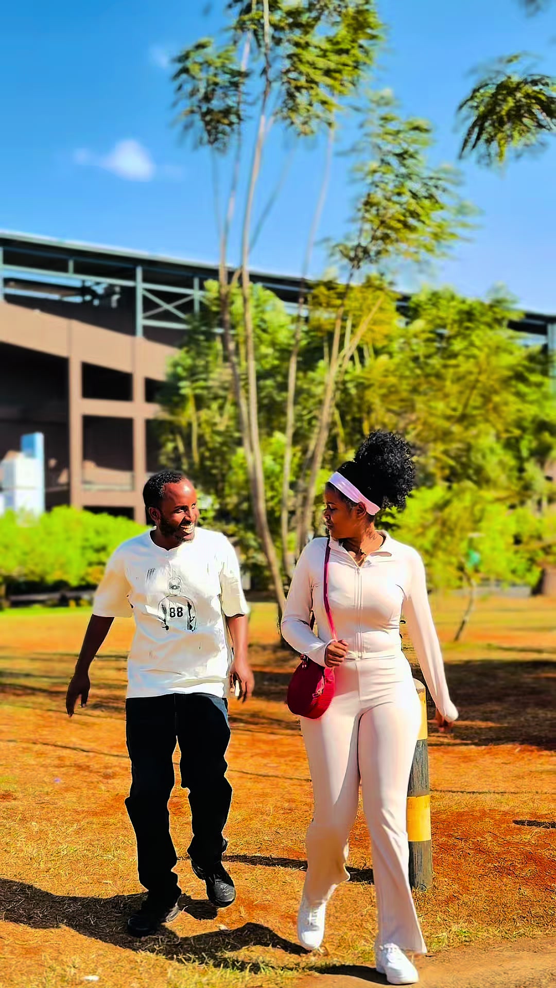@Tonkosu/ቶንኮሱ