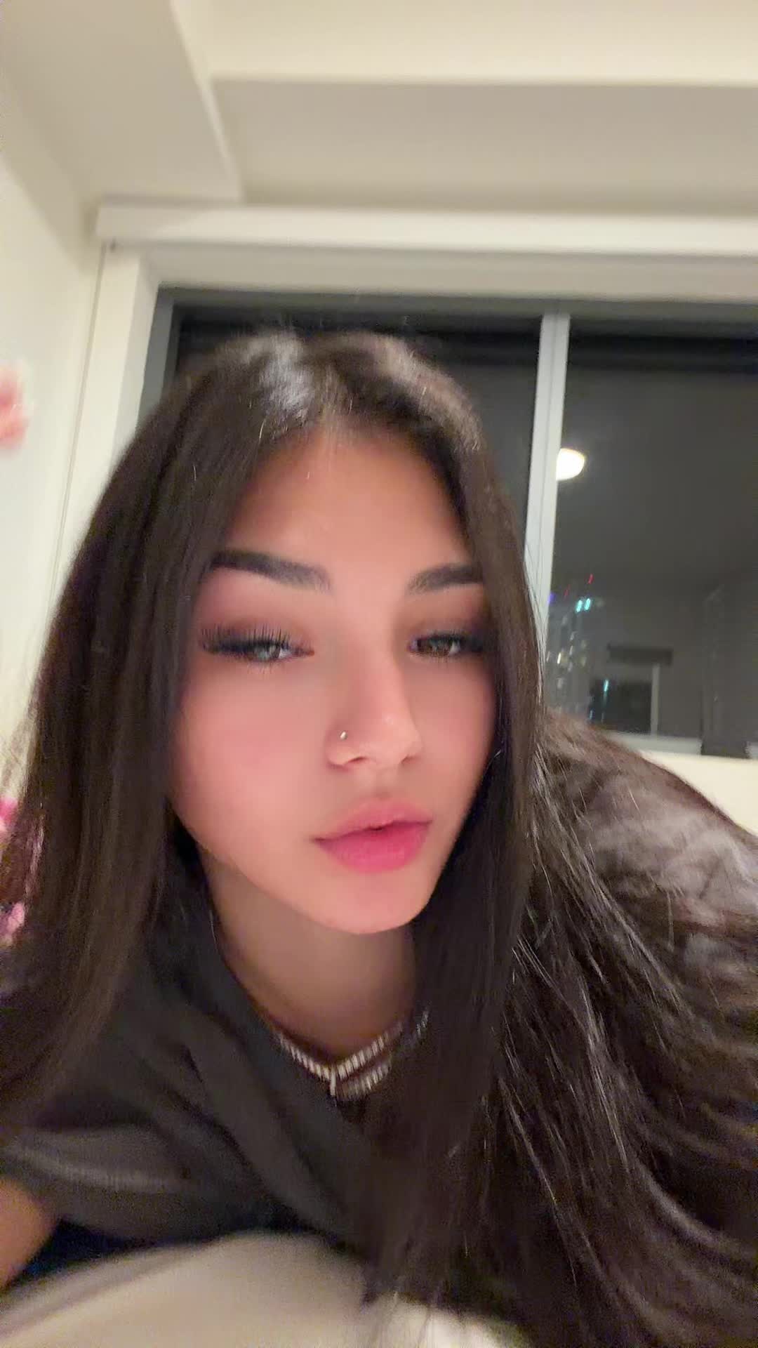 @09/12 🍒🎉 Julieee🍒
