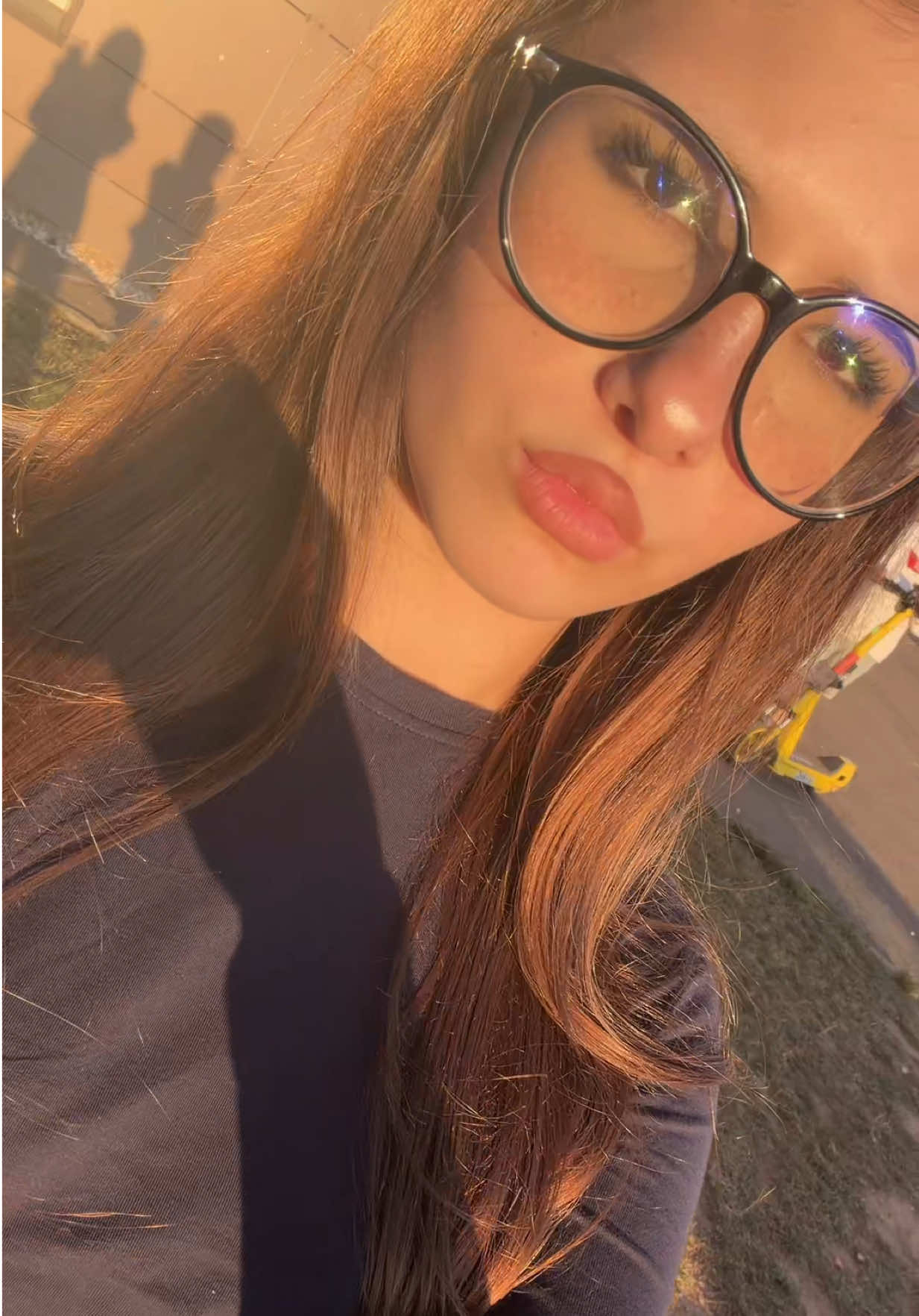 @Свят@я🪽