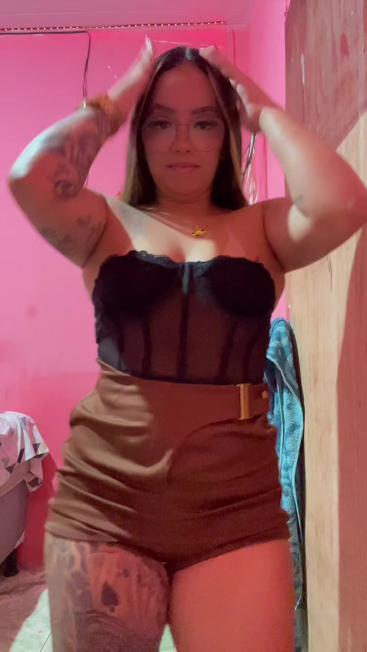 @amandaribeiro1452