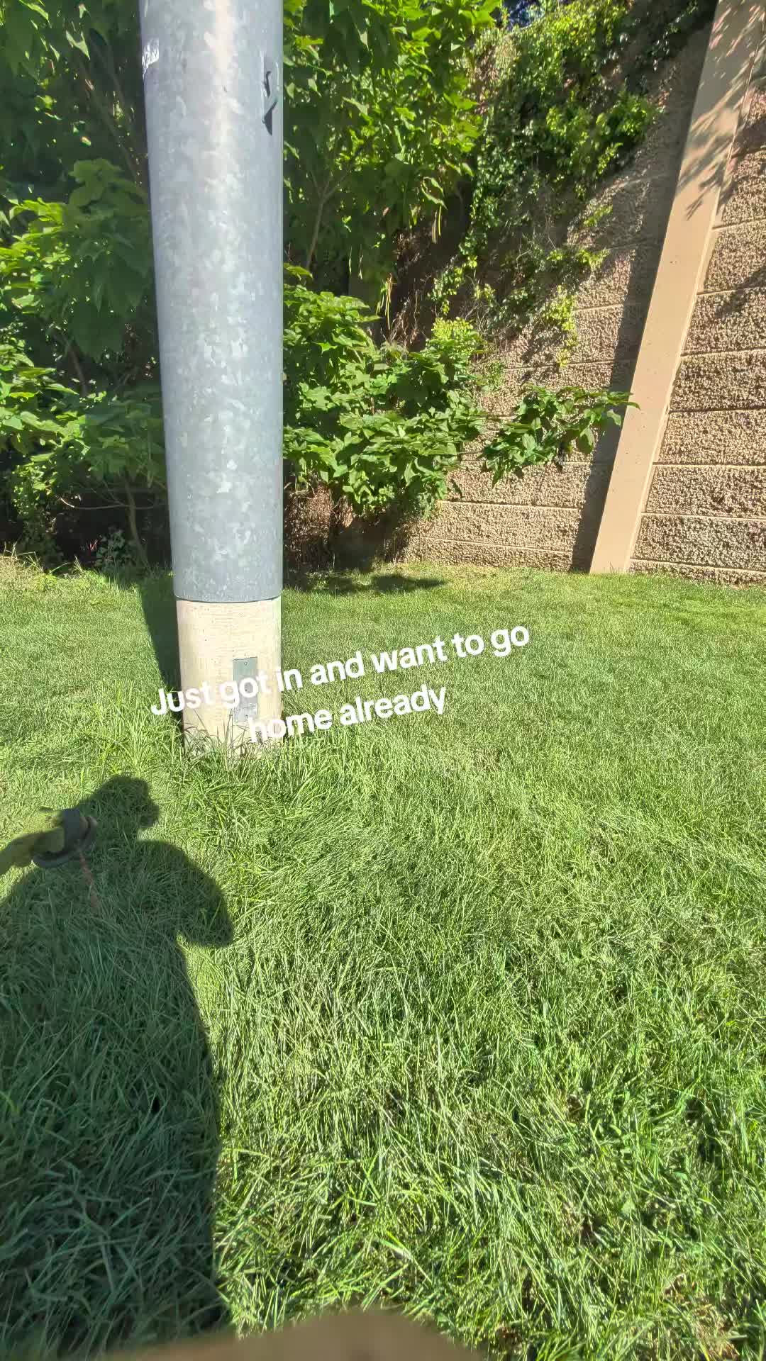 @BABSBIGZ827