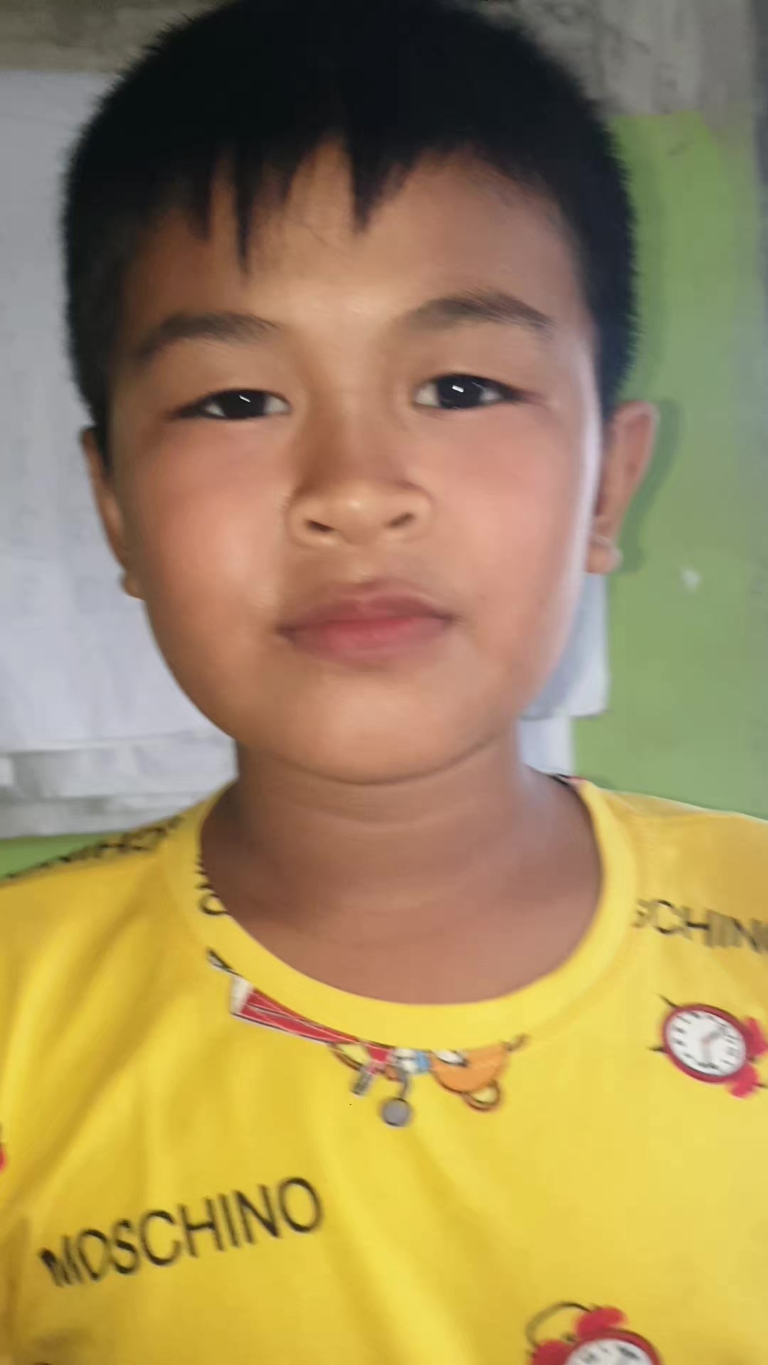 @shanieeeOng