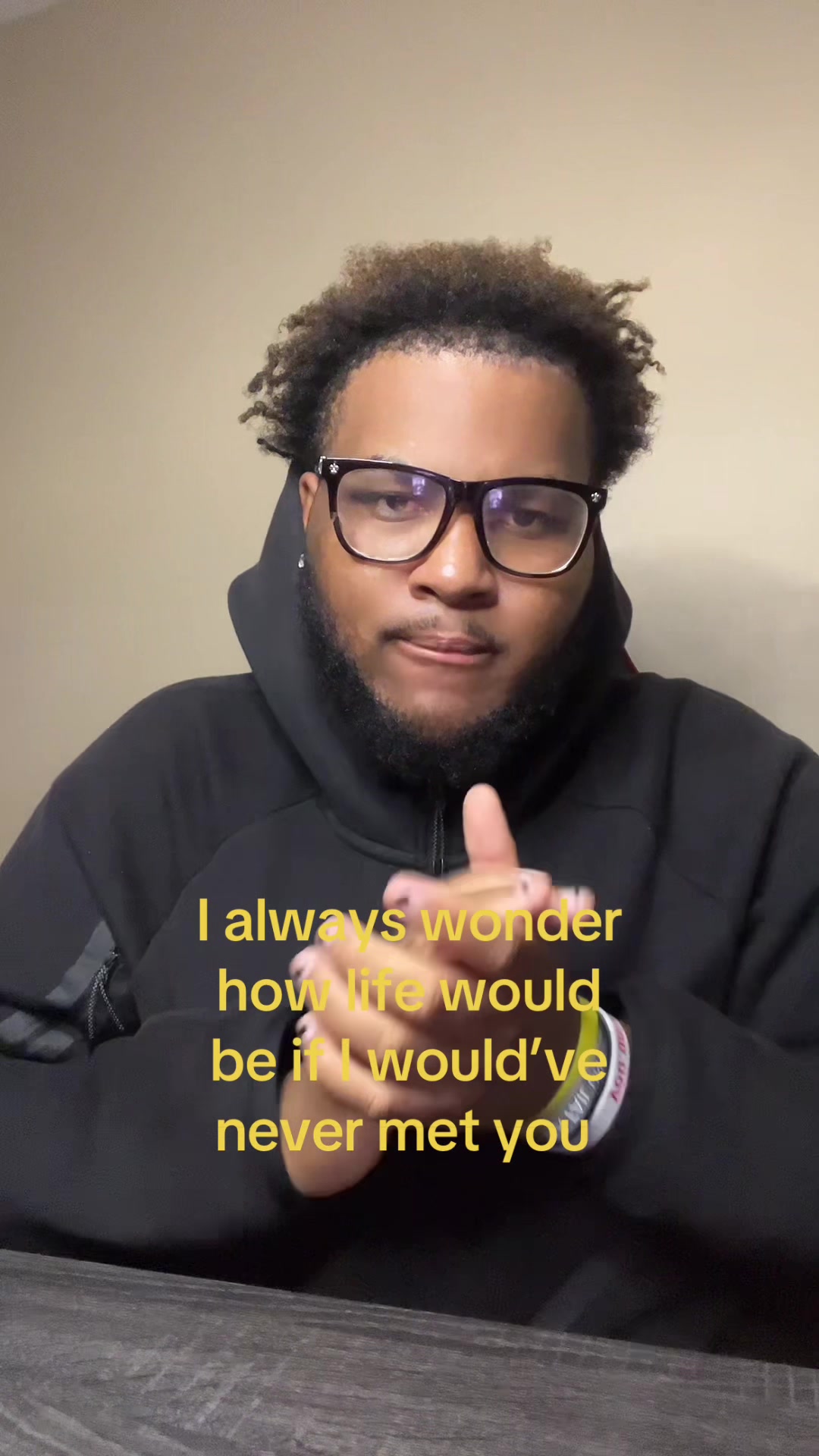 @myree1k 🦸🏽&zwj;♂️