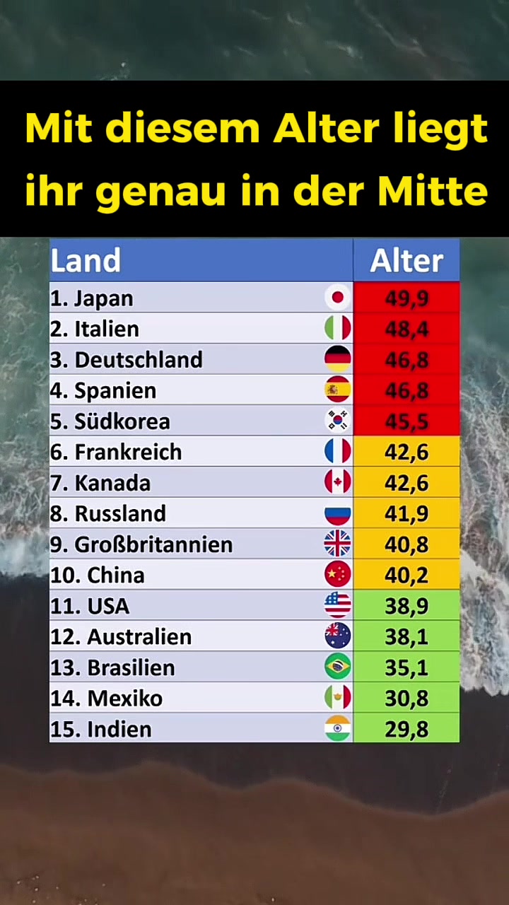 @finanzdenker
