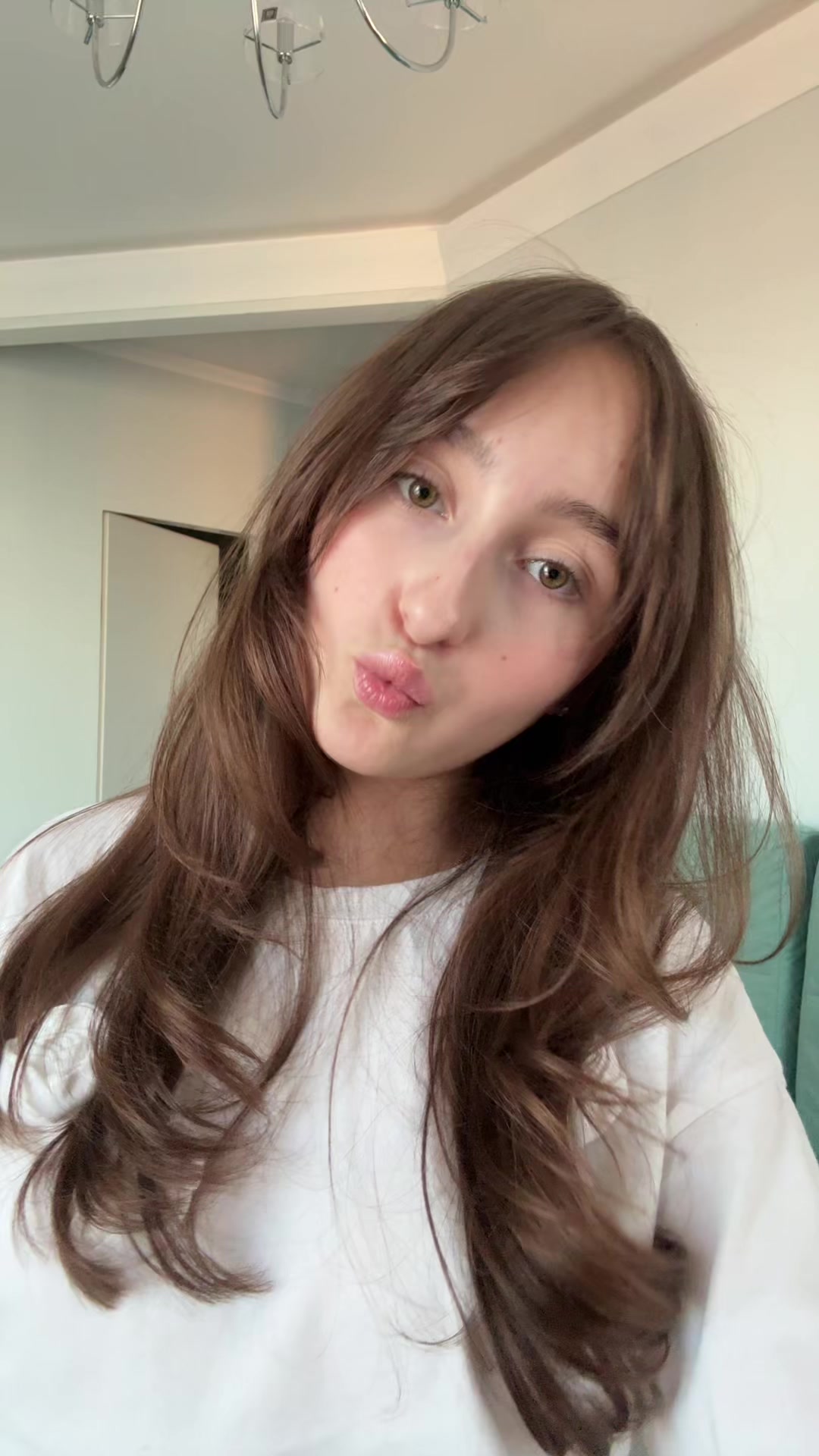 @sofkaa_mj