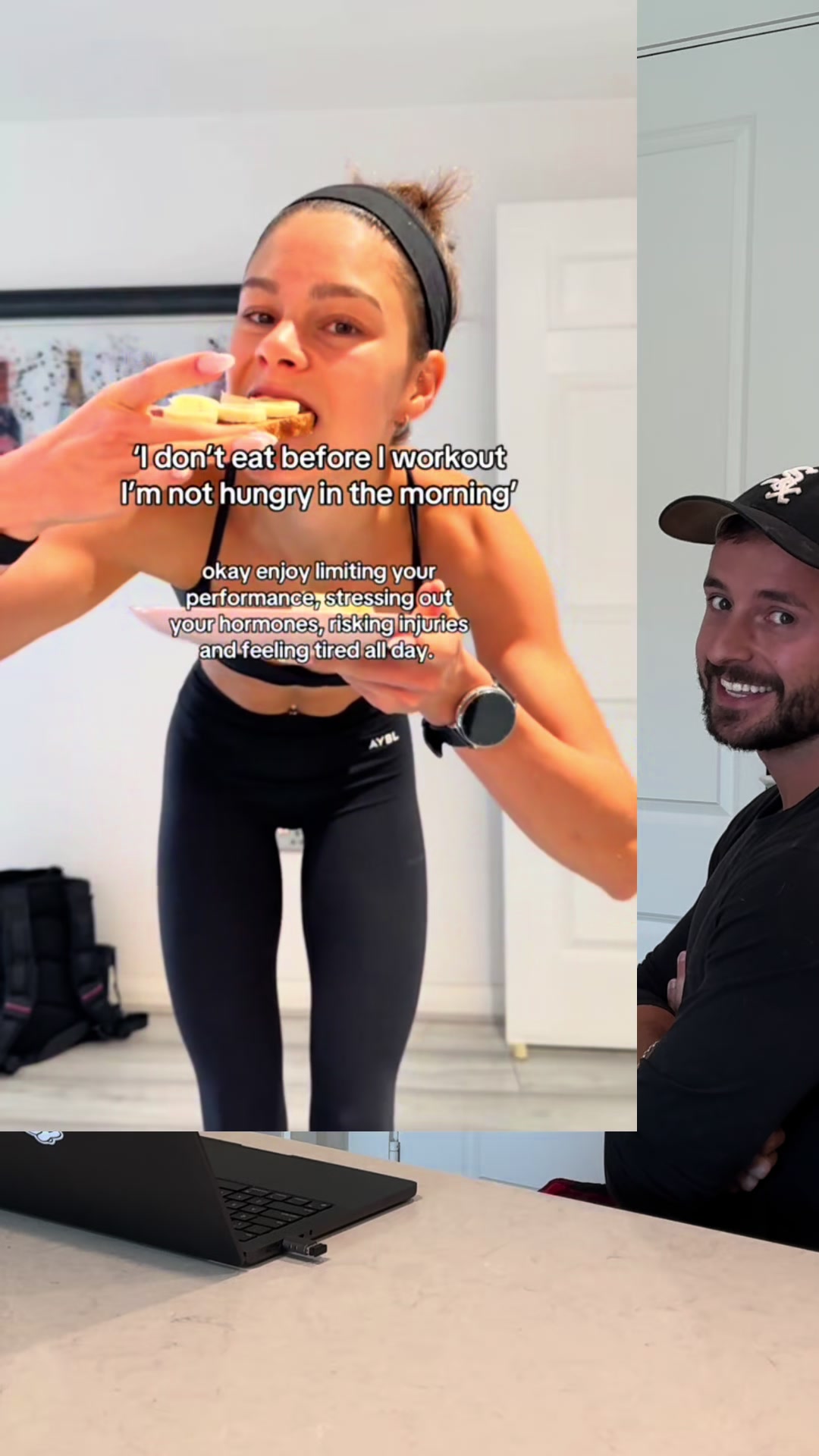 @gymnutritionfitness