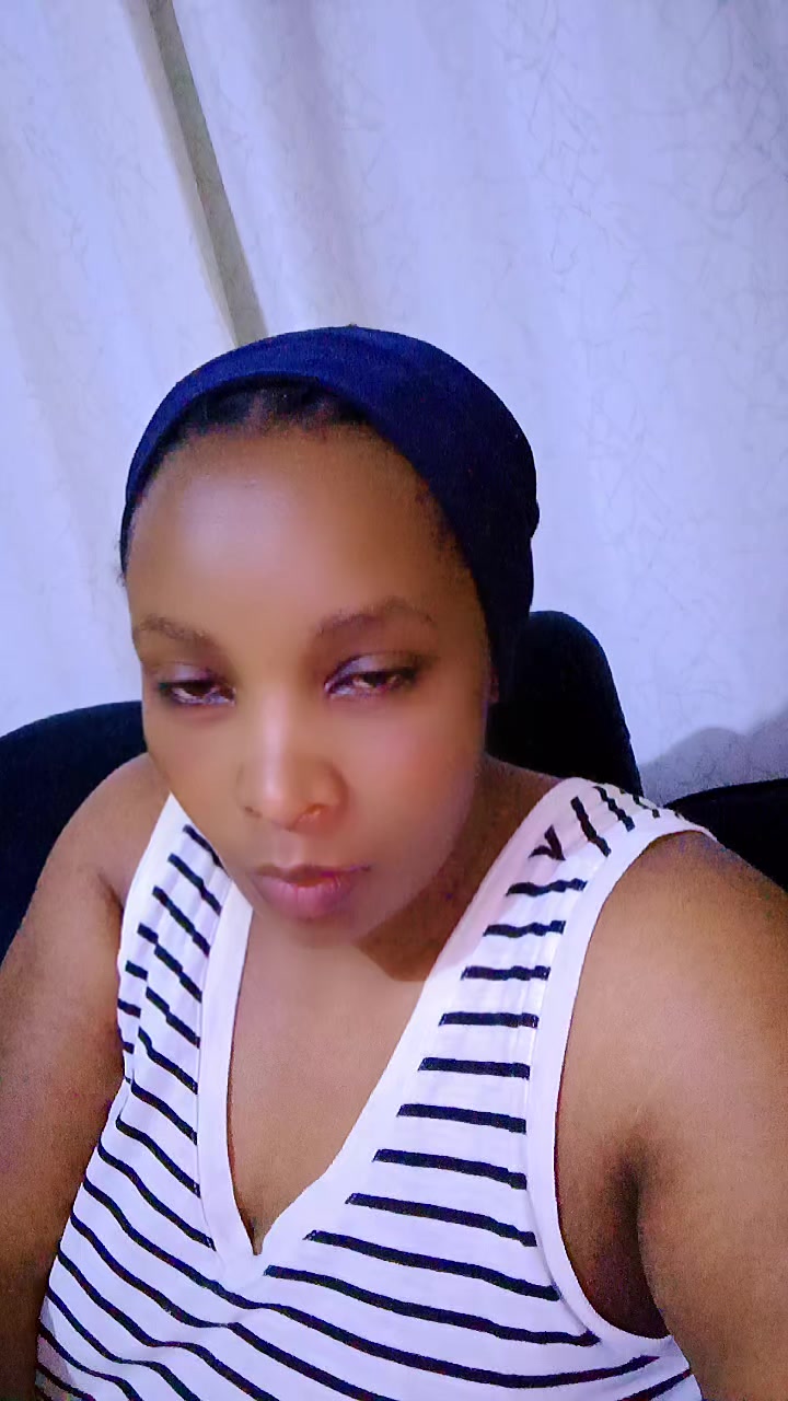 @Rish Muchiri.🦋🌟