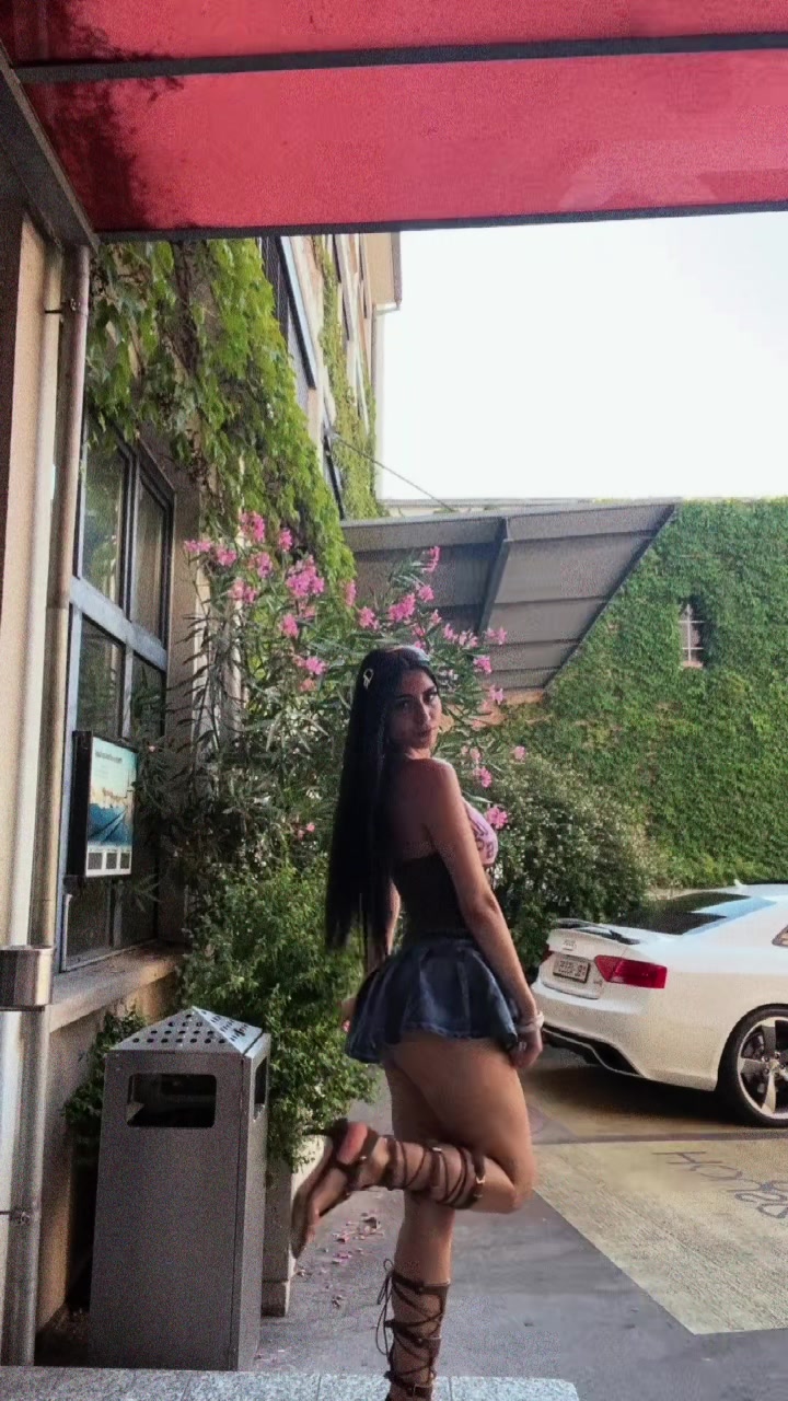 @VETLANEY