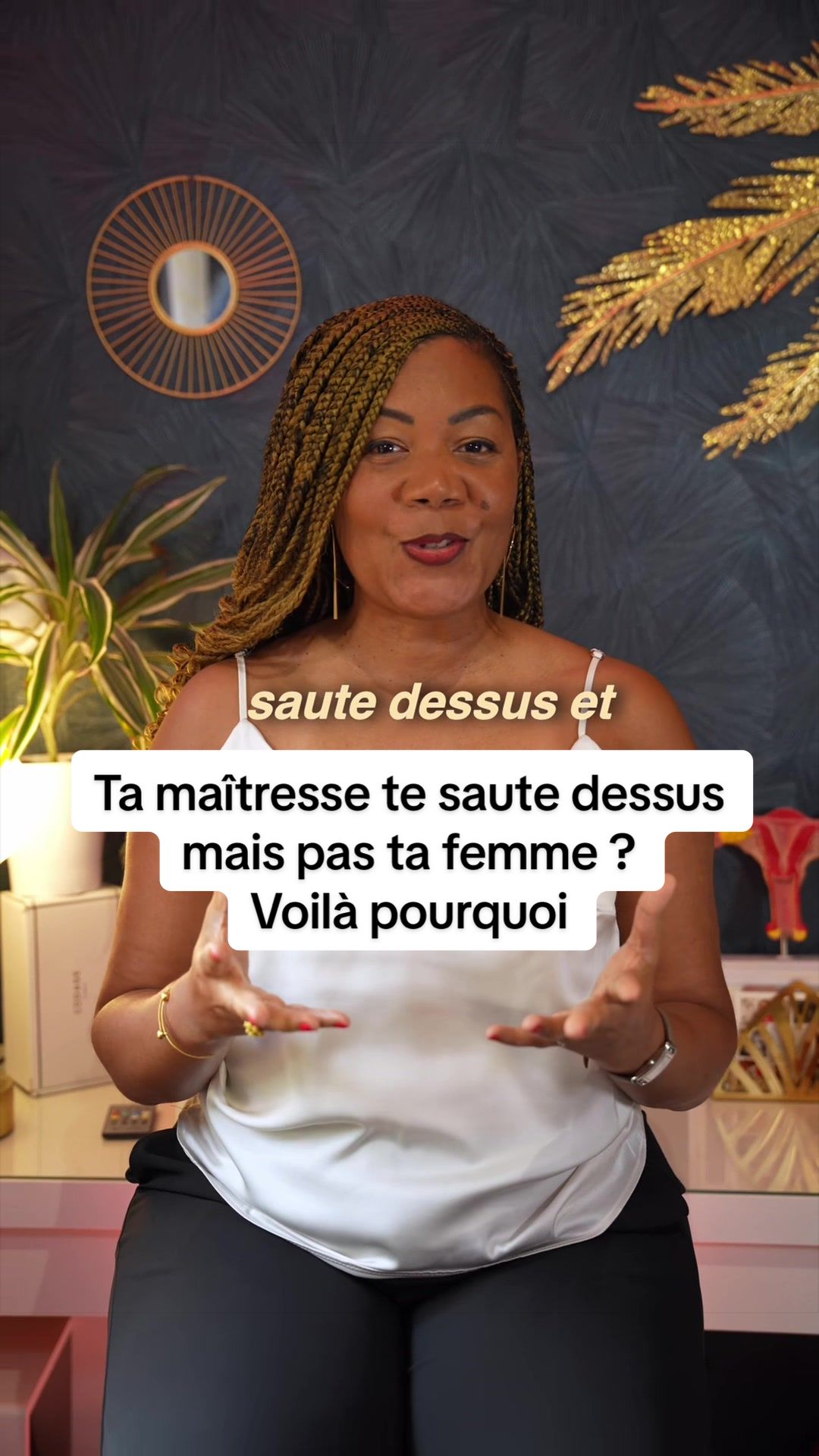 @sandravousparle