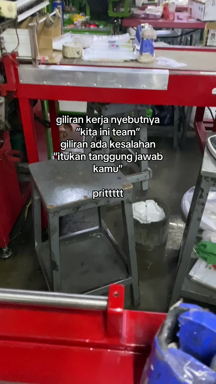 @bacreng