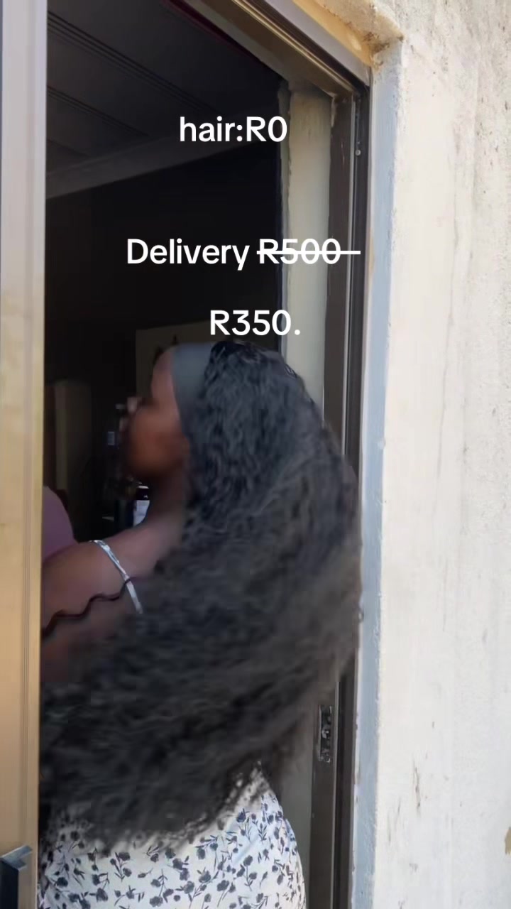 @@magumede076