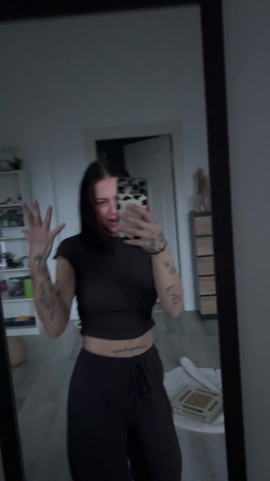 @Kathreen111