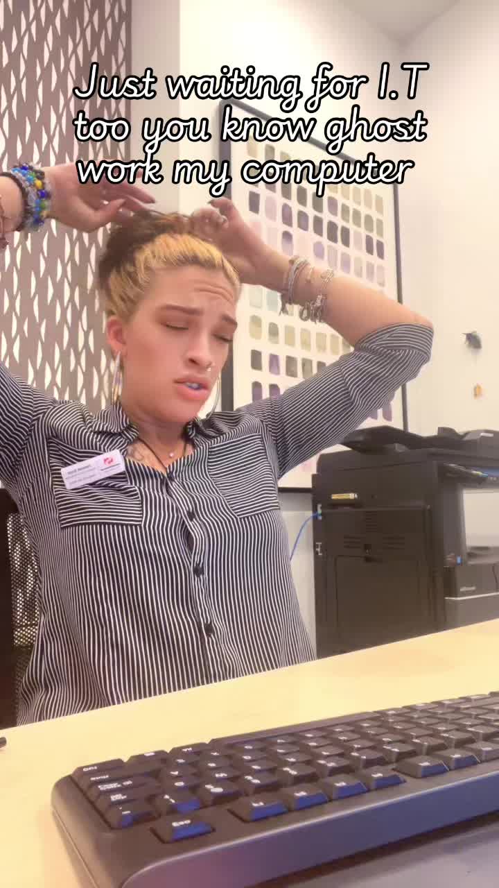 @mezclado