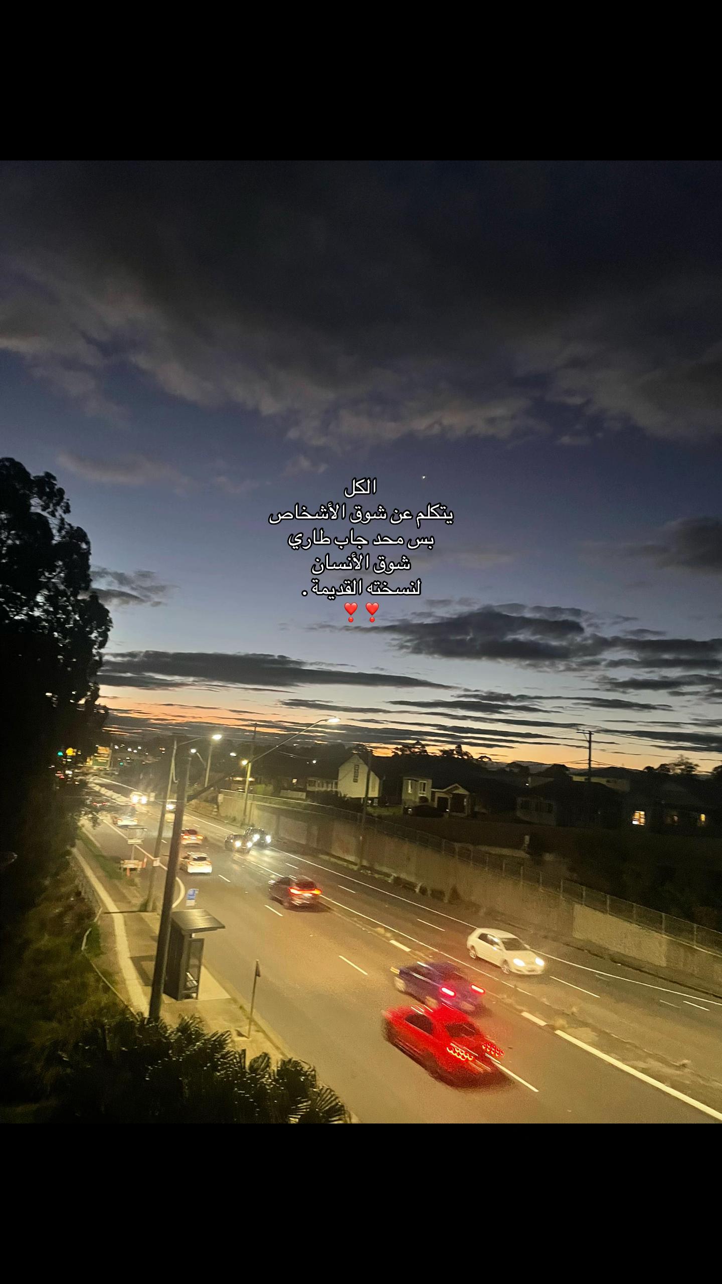 @ℛ𝓊𝓇𝓎🦢.