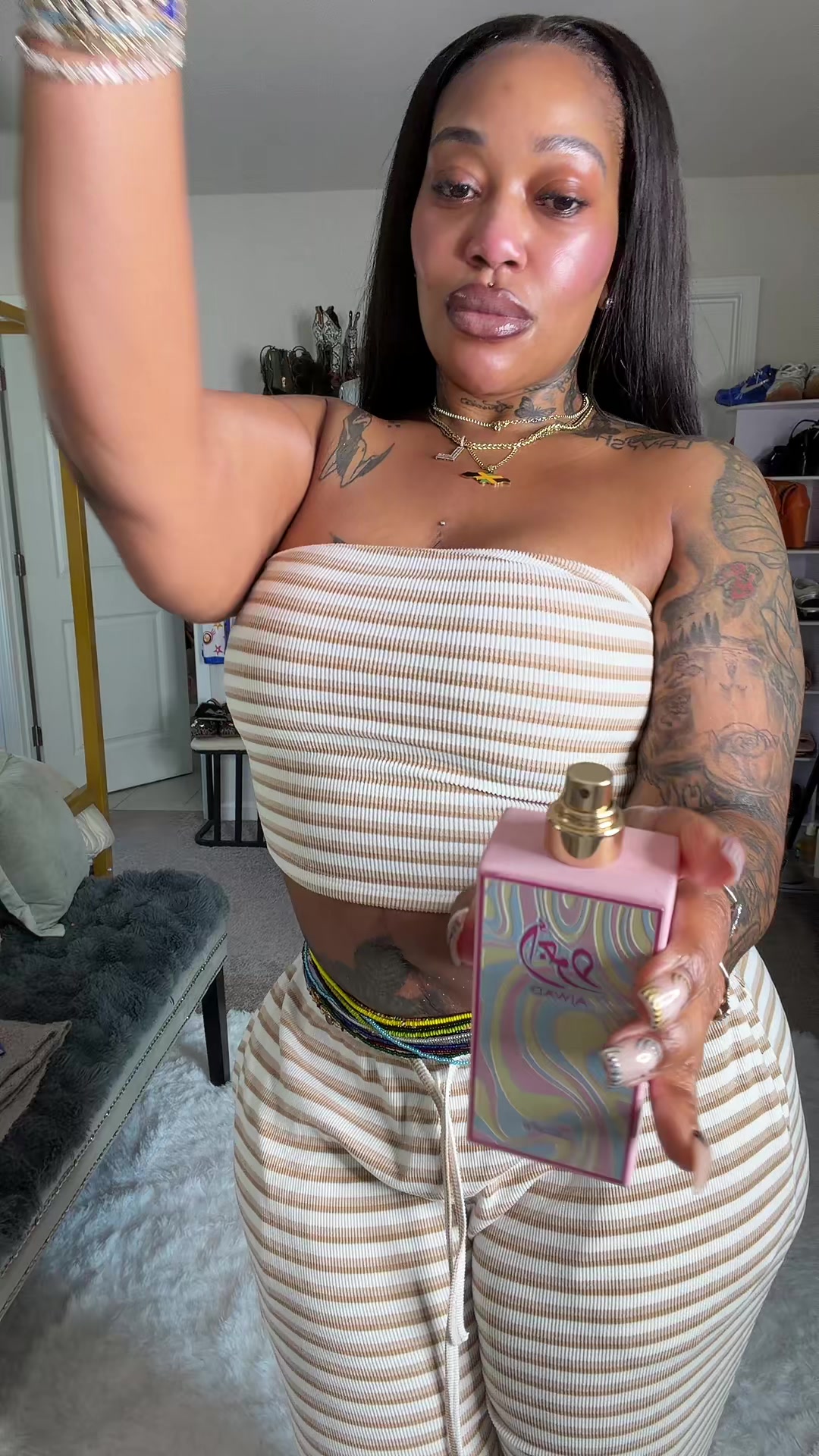 @Legendarylavv