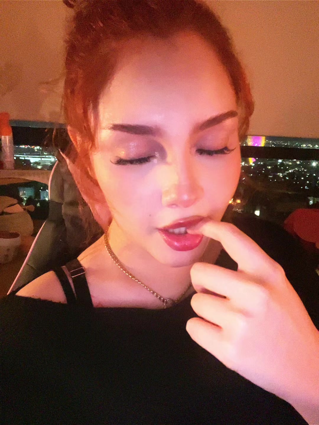 @BabyAleand