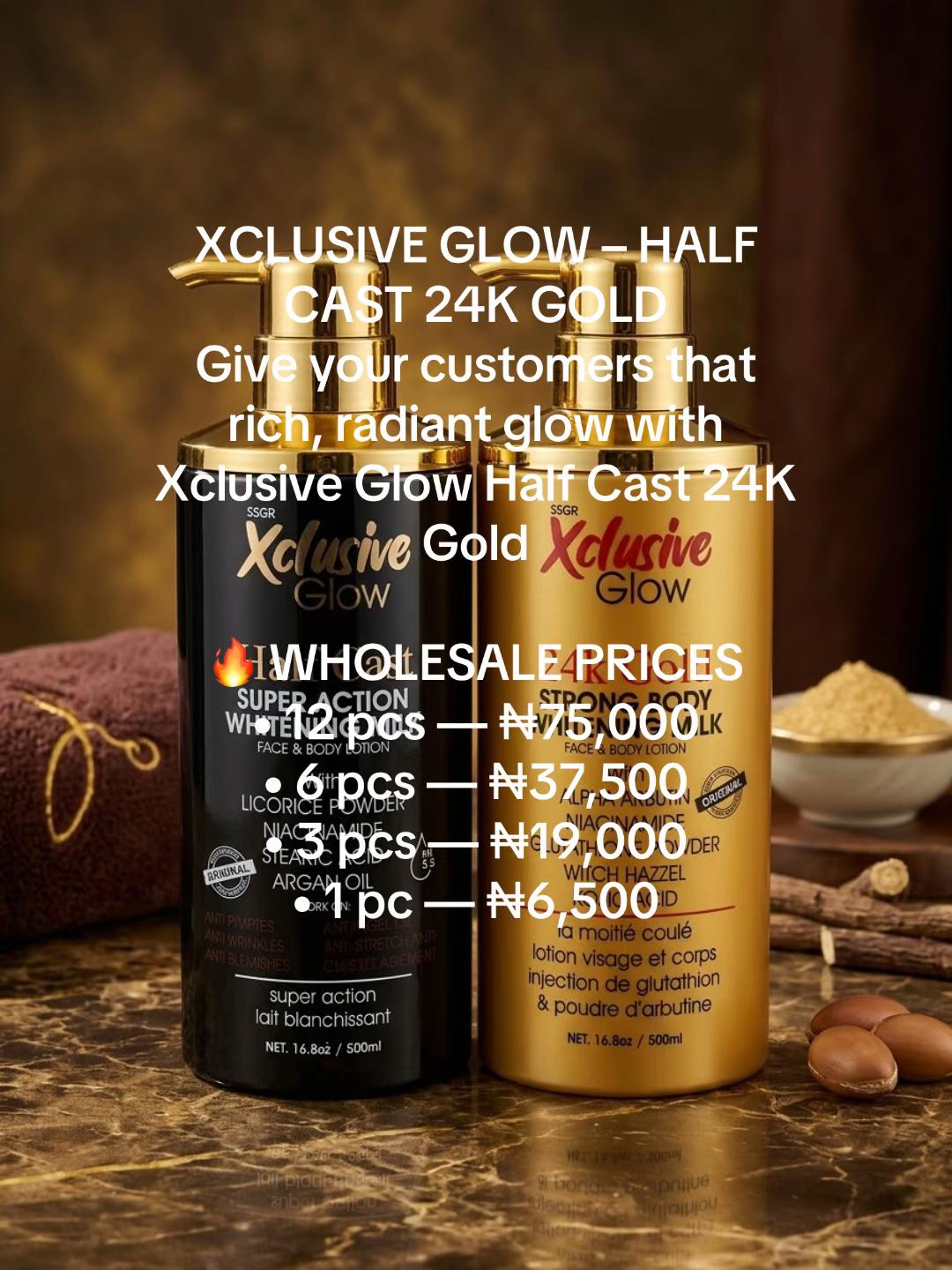 @Temahouseofbeauty