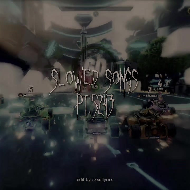 @𝐗𝐚𝐥𝐥.