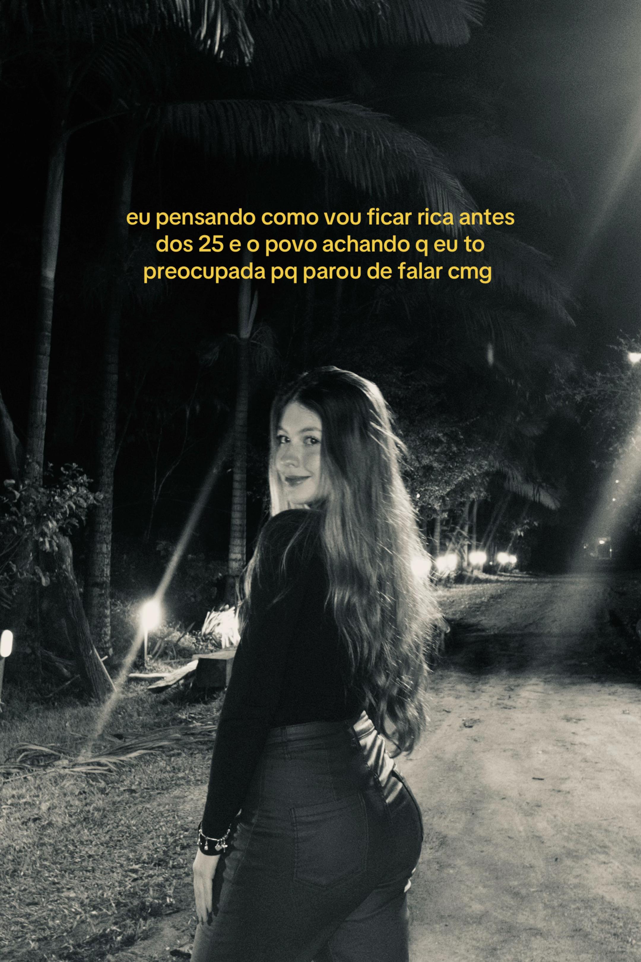 @bueno