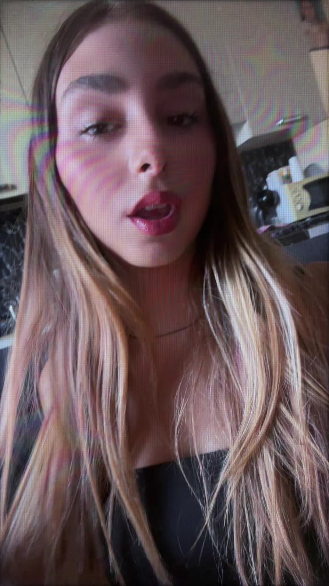 @gloriaesposito50
