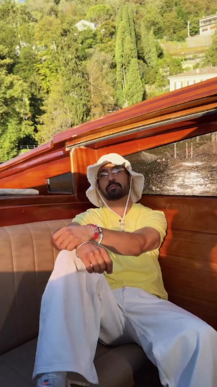 @Diljitdosanjh300