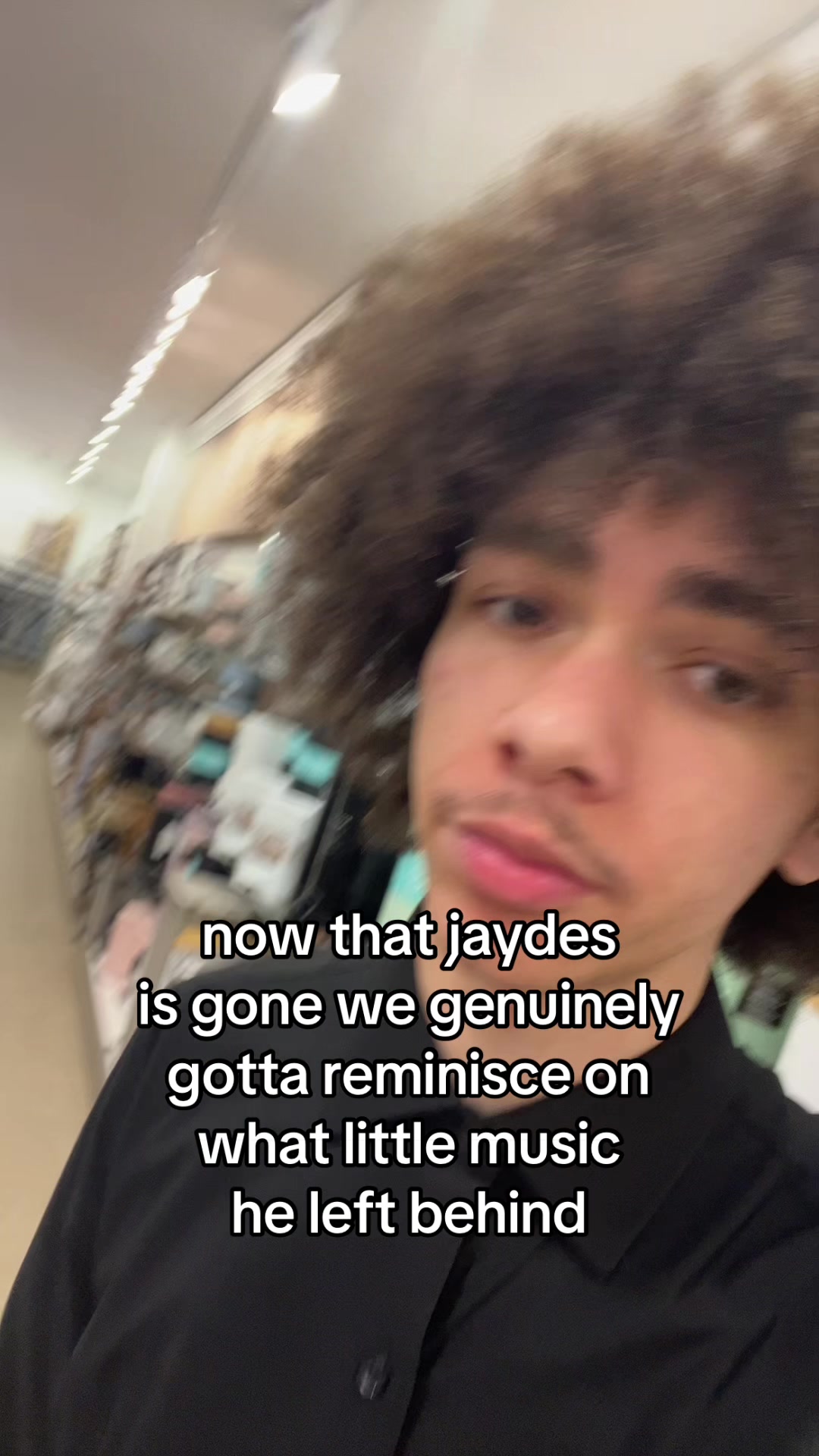 @krazee4u