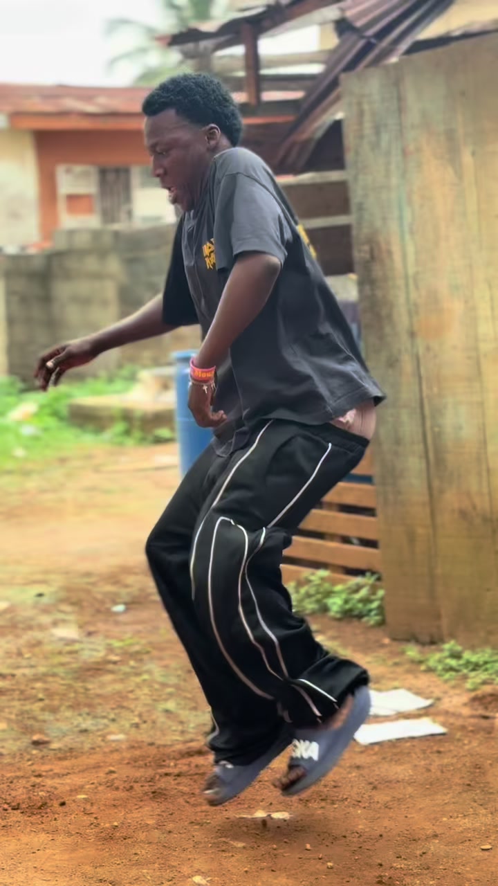 @youngzino20