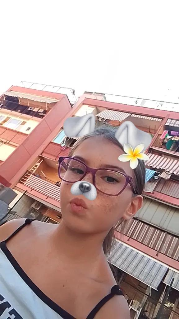 @Desir&eacute;e Romano