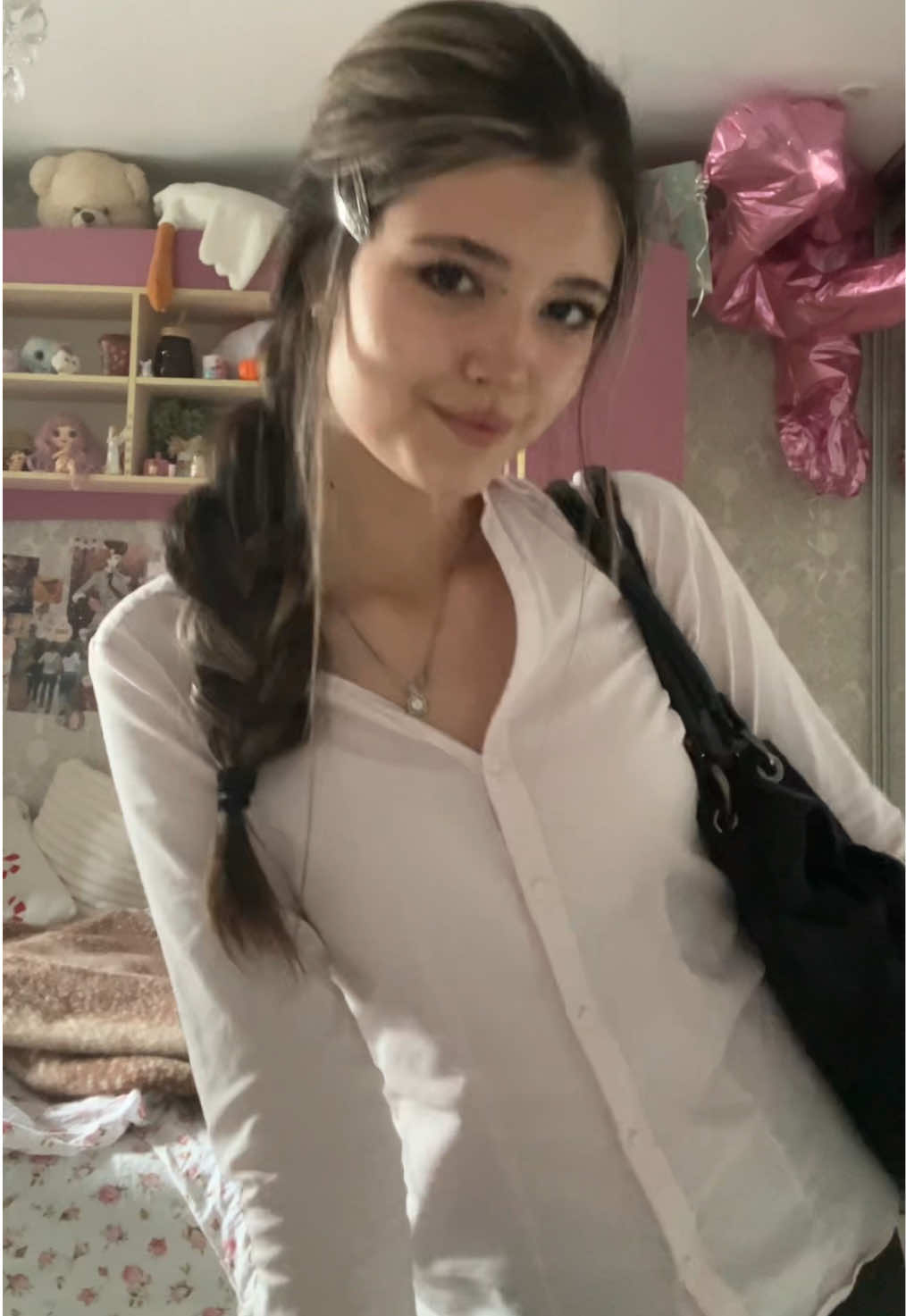 @savvateika🧁🦌