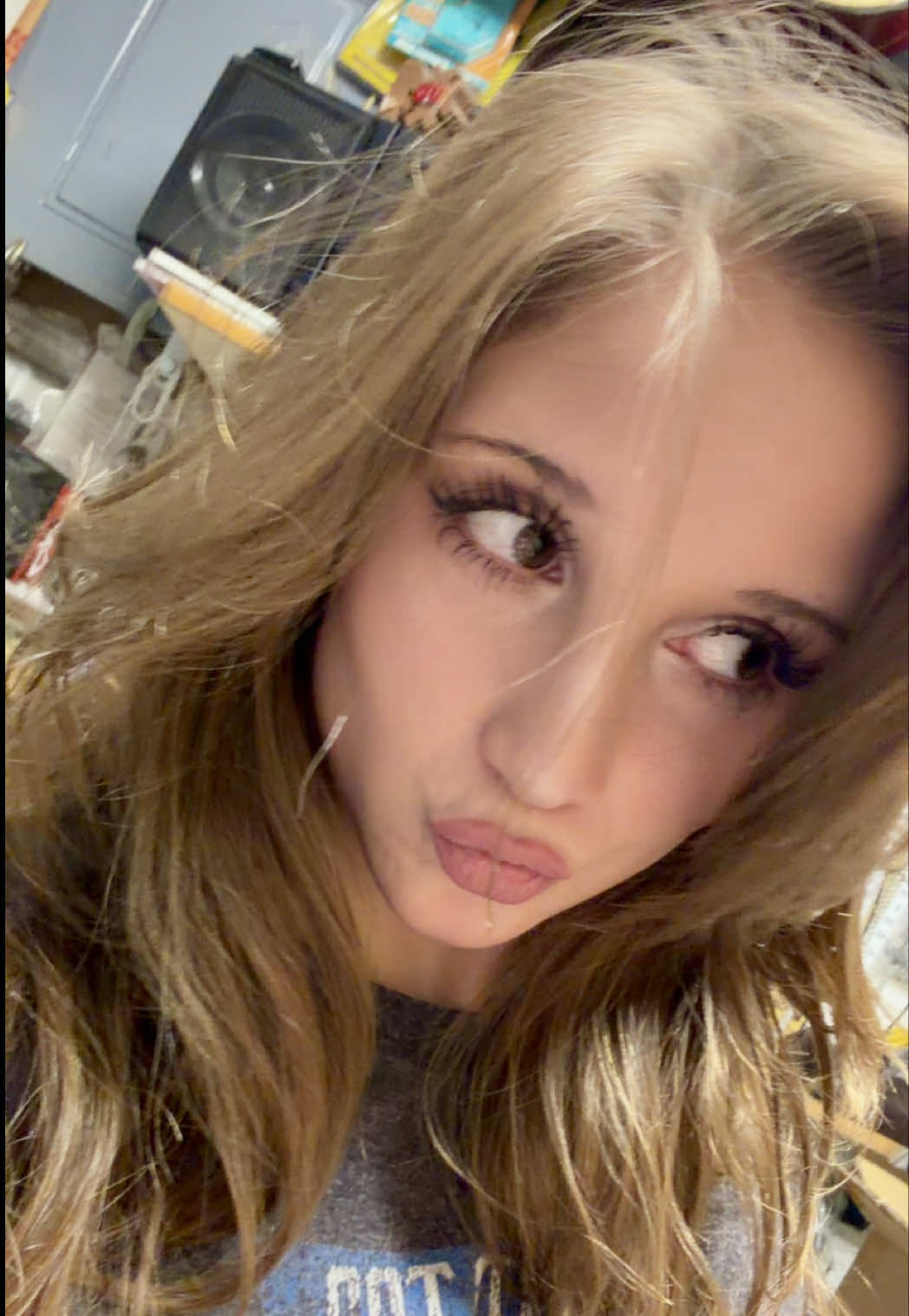 @NADIJA TATIANA