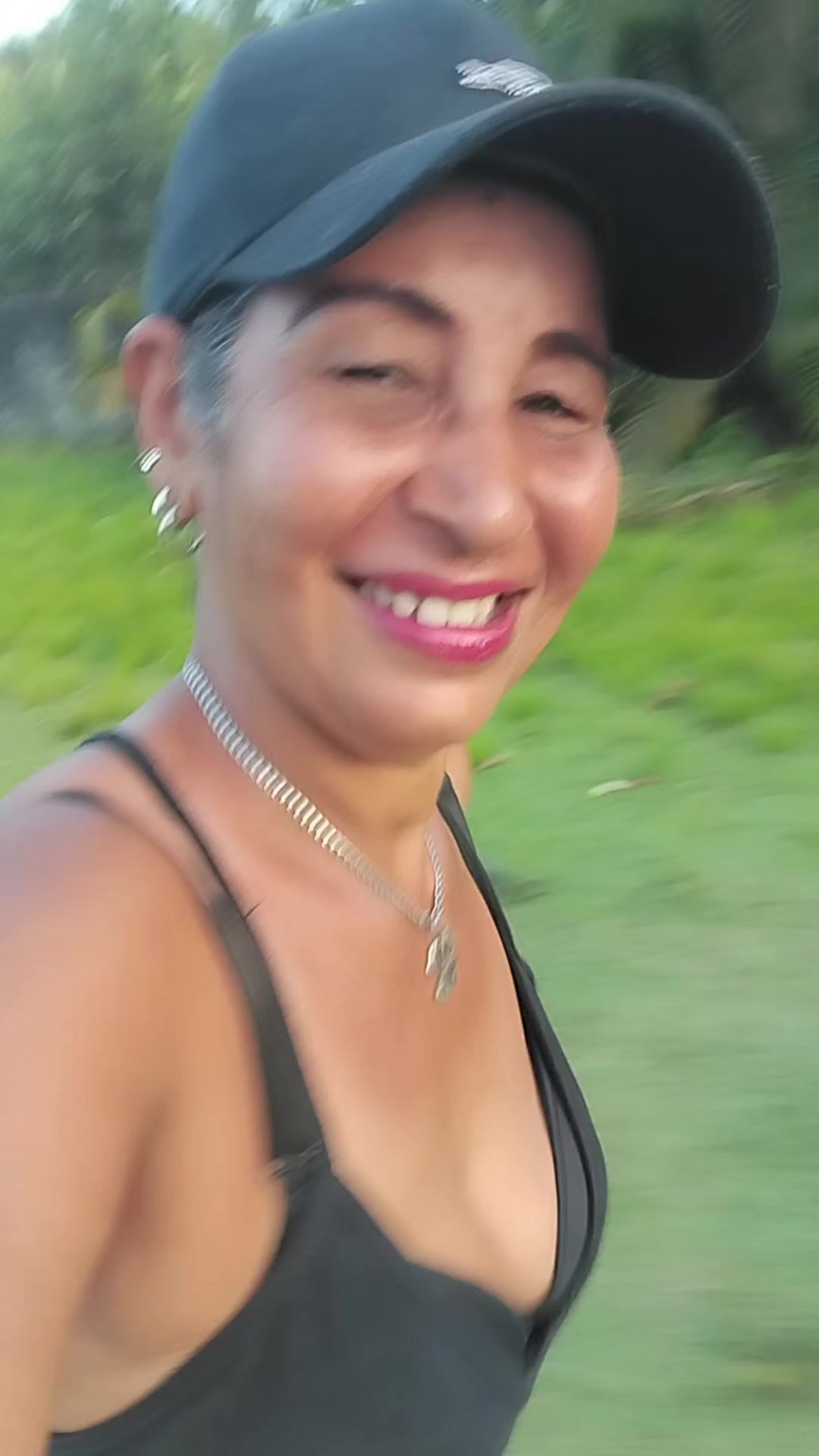 @user76210427259