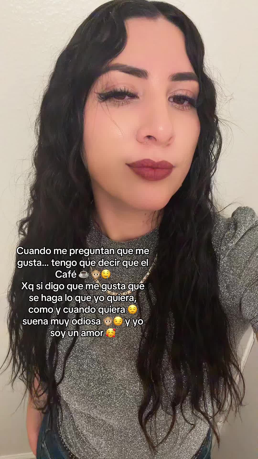 @Kitzia Reyes