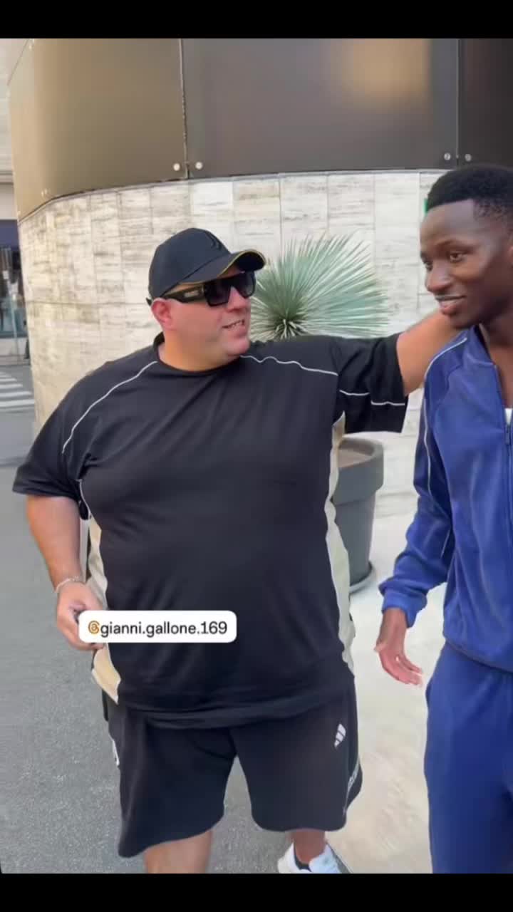 @𝐌𝐮𝐡𝐚𝐦𝐦𝐚𝐝😈