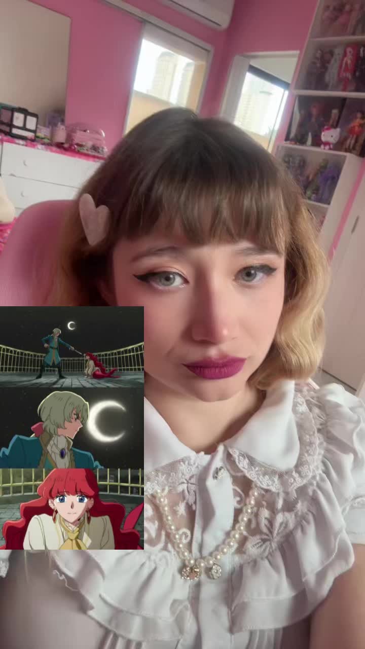 @fe.pinkie