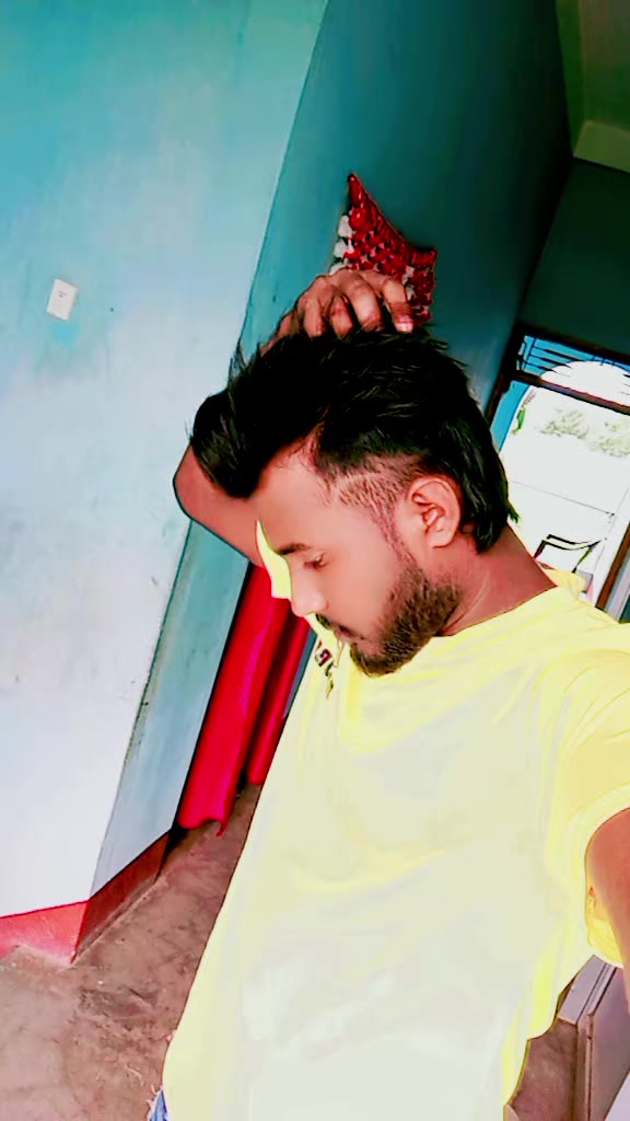 @BIJAY SAHANI