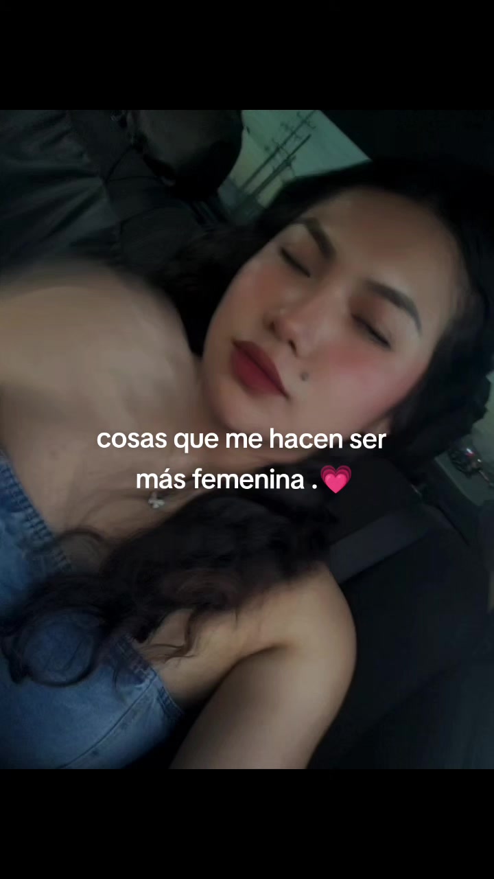 @Keren